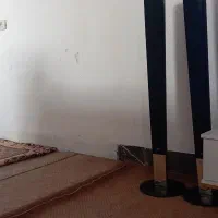 سینما خانگی  و باند