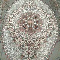 رو فرشی نو
