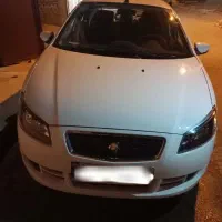 رانا پلاس سفید 402