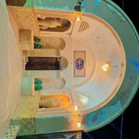 درخواست نیرو سفرهخانه سنتی شاسوسا|استخدام خدمات فروشگاه و رستوران|کاشان, کارگر|دیوار