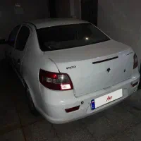 رانا مدل ۹۳
