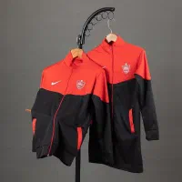 ست ورزشی زنانه و مردانه فقط ۴۱۵ هزار تومان **|تجهیزات ورزشی|بم, |دیوار