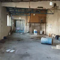 رهن-اجاره-گارگاه