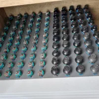 تعمیر تخصصی دسته بازی کنسولps4 ps5 xbox|کنسول، بازی ویدئویی و آنلاین|شیراز, فرهنگ شهر|دیوار