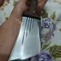 چاقو