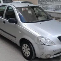 تیبا ۱مدل ۱۳۹۰