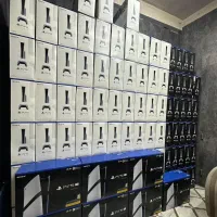 بهترین ((خریدار)) پی اس فور و پی اس فایوps4 ps5|کنسول، بازی ویدئویی و آنلاین|تهران, چهارصد دستگاه|دیوار
