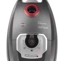 تعمیرات لوازم خانگی و برقکار ساختمان و نصب آیفون|خدمات پیشه و مهارت|بروجرد, |دیوار