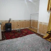 فــروش-طبقه-همکف-و-زیر-زمین-زیرتل-145متر