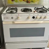 سه عدد فرش نو ست با یک عدد مبل سلطنتی نه نفره|فرش|تهران, باغ خزانه|دیوار