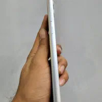 سامسونگA05/حافظه۱۲۸/رم۶/اصلی/گارانتی|موبایل|مشهد, آزادشهر|دیوار