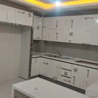 رهن و اجاره تک واحدی خ کارگر|اجارهٔ آپارتمان|شاهین‌شهر, خانه کارگر|دیوار