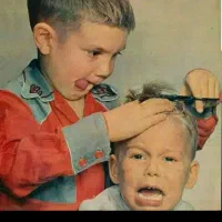 ۲۵۰ هزار هدیه دریافت کن