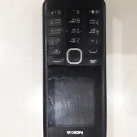 گوشی  قدیمی