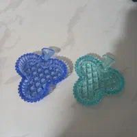 جاسیگاری قدیمی