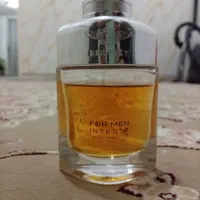 ادکلن Bentley for Men
