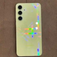 گوشی موبایل سامسونگ|موبایل|برازجان, |دیوار