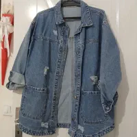 کاملا سالم و نو هستن|لباس|رباط‌کریم, شهرک صنعتی نصیرآباد|دیوار