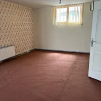 موکت در حد نو|موکت|اراک, |دیوار