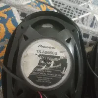 باند ماشین|قطعات یدکی و لوازم جانبی|محمدشهر, جعفرآباد|دیوار