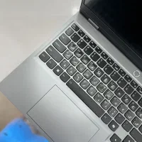 Lenovo LOQ i512hx RTX 4050 6G اوپن باکس|رایانه همراه|رشت, دیلمان|دیوار