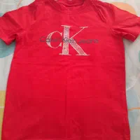 تیشرت،شلوار،هودی و بلوز پسرانه