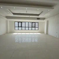 دونبش-سند-تک-برگ-قیمت-بسیار-مناسب