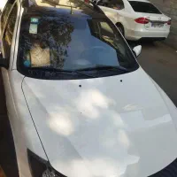 کوییک 85 گانه RS مدل 1403 کارکرد ۲۲هزار|خودرو سواری و وانت|تهران, سجاد|دیوار