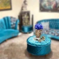 فروش مبل راحتی
