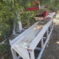 دستگاه برش سنگ