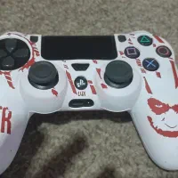 ps4 fat|کنسول، بازی ویدئویی و آنلاین|باوی, |دیوار