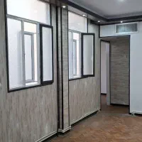 اجاره آپارتمان در مجیدیه لشگر سبلان