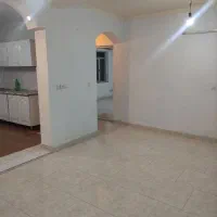 ویلایی-100-متری-راه-مستقل