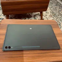 تبلت سامسونگ S9 Ultra|تبلت|شاهینشهر, فردوسی|دیوار