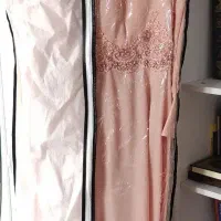 لباس مجلسی نو سایز 7 (52)|لباس|بوشهر, |دیوار