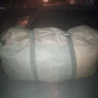 فروش کیسه خاب