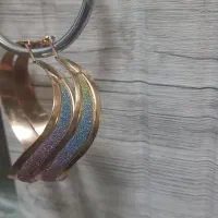 گوشواره