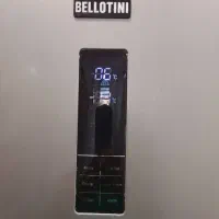 تعمیرات تخصصی انواع یخچال فریزرولباسشویی|خدمات پیشه و مهارت|سمنان, |دیوار