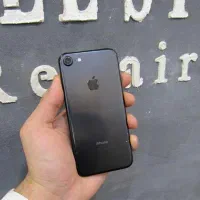 ایفون128g7