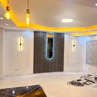 اپارتمان-دوخوابه-2واحدی-فاز-5-جنوبی-پرند