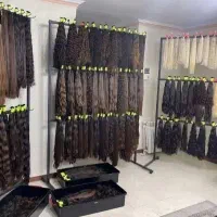 خرید مو.خریدار طبیعی مو شما