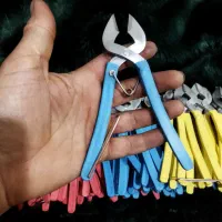 قیچی قندشکن بصورت تک و عمده