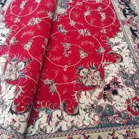 سمساری و ضایعاتی یخچال فرش بخاری ابگرمکن کولر