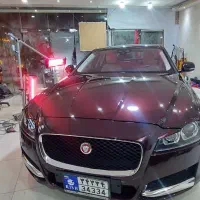 صافکاری نقاشی ،دیتیلینگ...