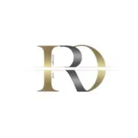 کالاپی شما را با قیمت خوب نقد میکنیم