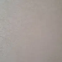 کاغذدیواری