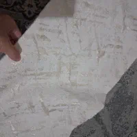 رانر ناهارخوری|پرده، رانر، رومیزی|تهران, صد دستگاه|دیوار