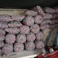 خیاطی شادی. دوخت انواع بالشت و پشتی|خدمات پیشه و مهارت|دوگنبدان, |دیوار