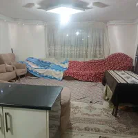 فروش آپارتمان خیابان بلوط|فروش آپارتمان|قشم, |دیوار