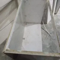 دکور مغازه ام دی آف|فروشگاه و مغازه|اهواز, کوی سعدی|دیوار